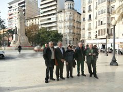 2015 12 05 ALICANTE HOMMAGE A TOUS NOS MORTS POUR LA FRANCE EN ALGERIE (7)